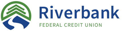 Riverbank Federal Credit Union
